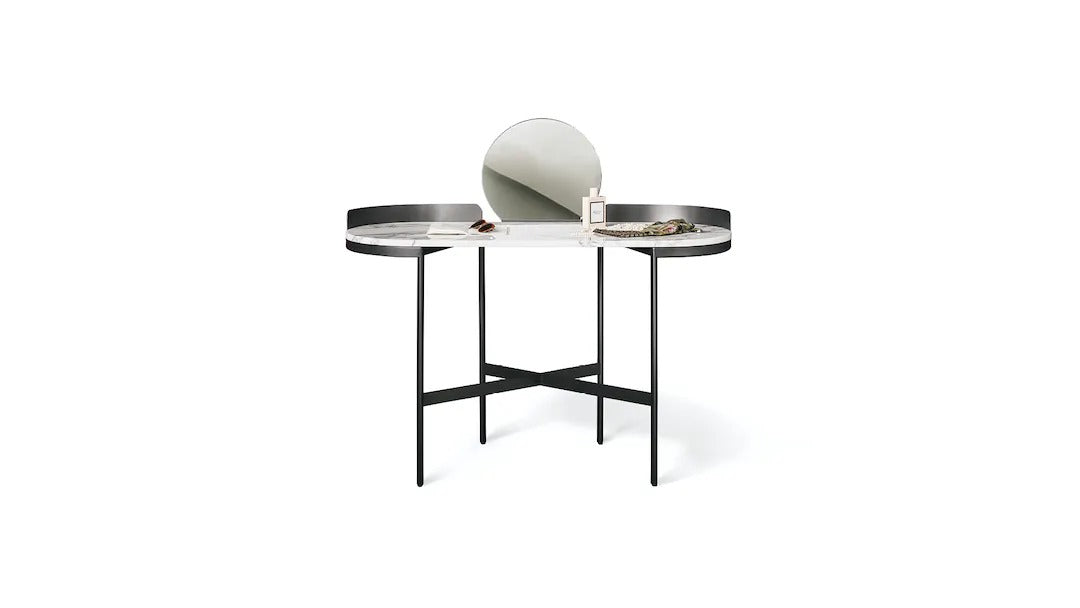 Bonaldo Asia Writing Table