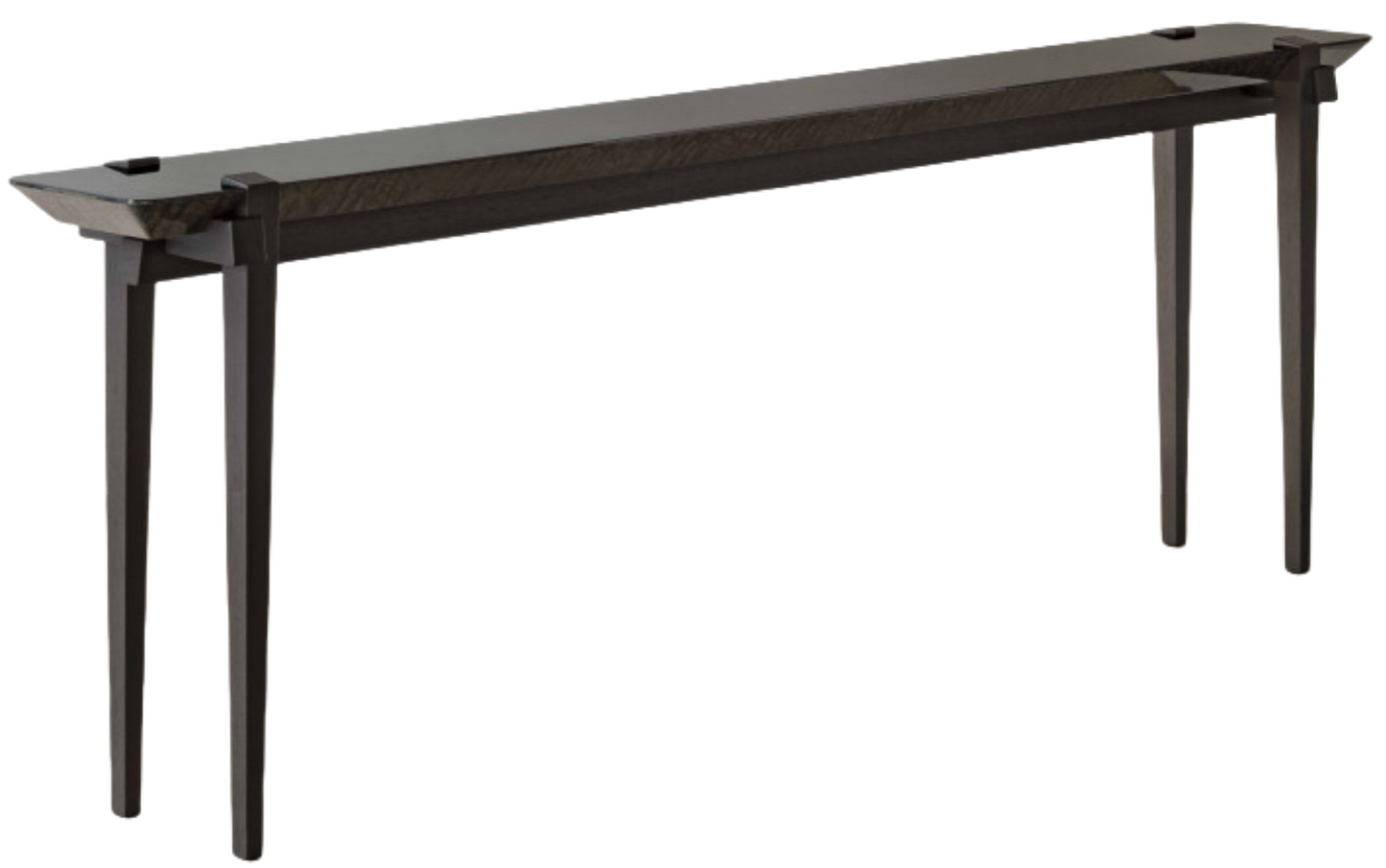Bruno Moinard Editions Venterol Console Table