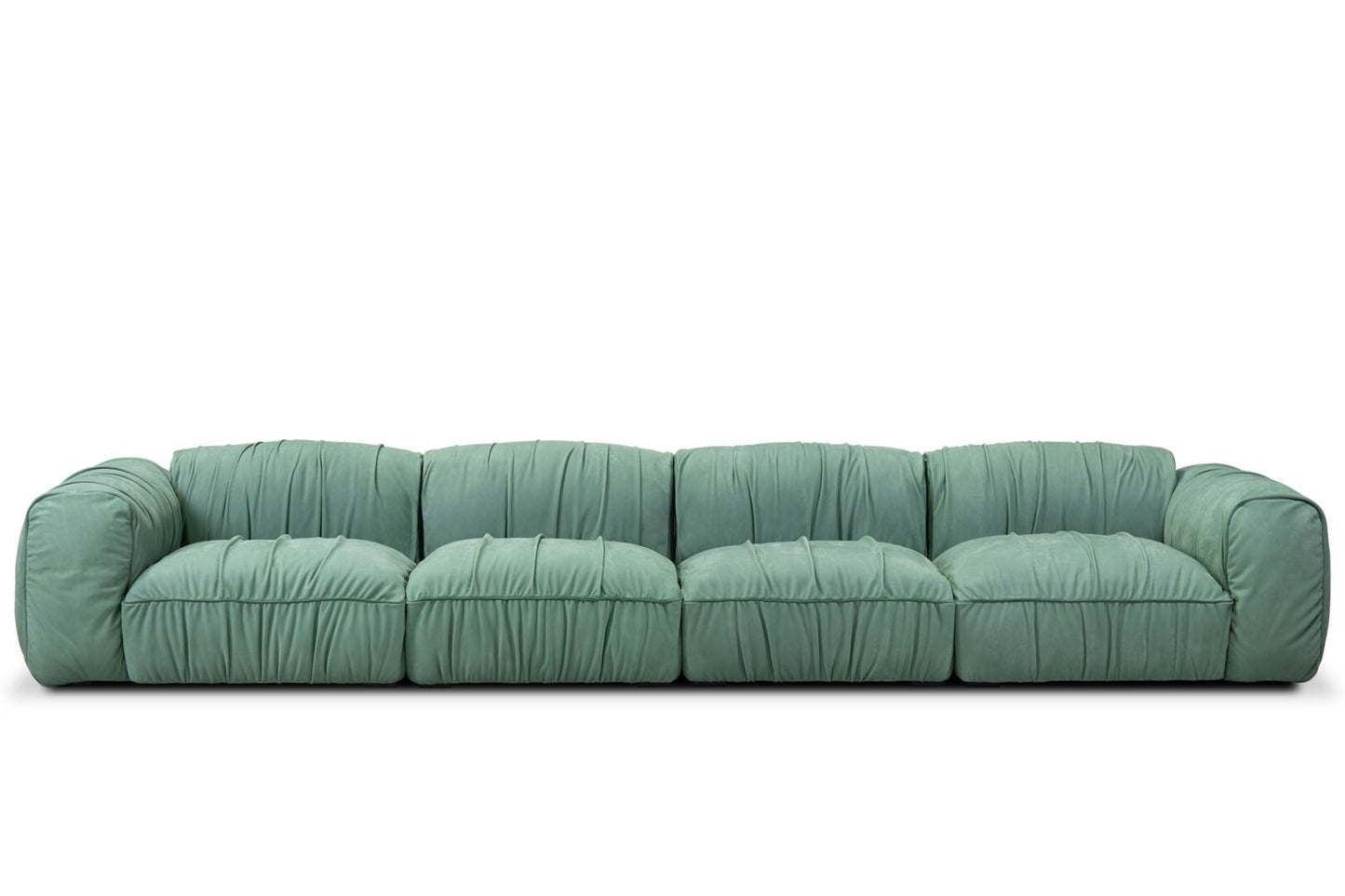 Baxter Chicago Sofa