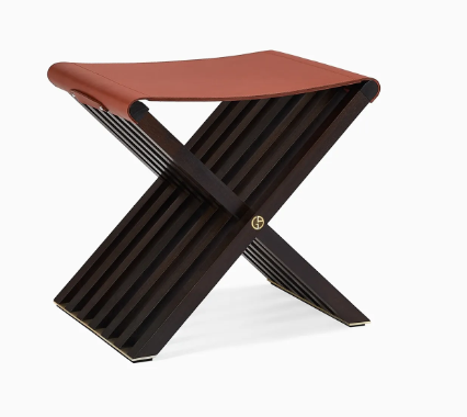 Armani Roxy Stool