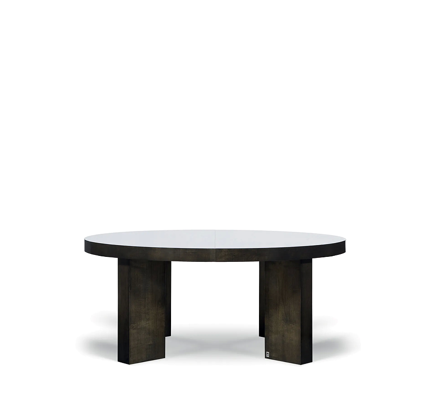 Armani New York Dining Table