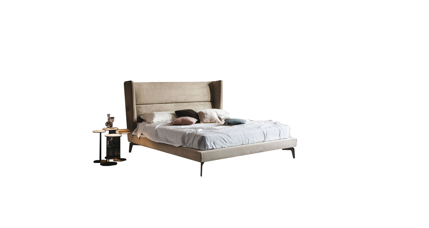 Cattelan Ludovic Bed