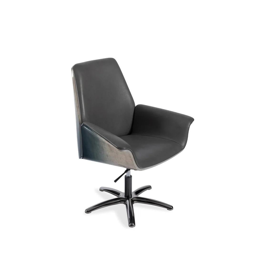Bentley Bollington Office Chair