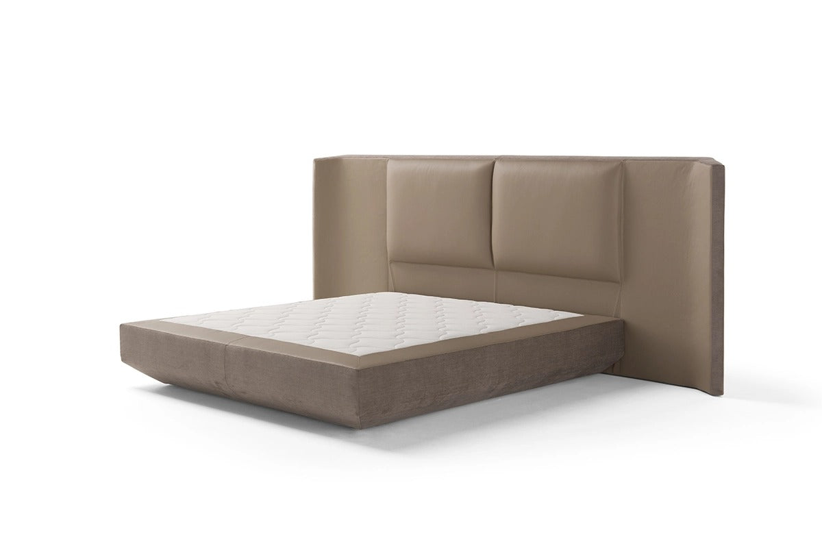 Amura Panis Bed