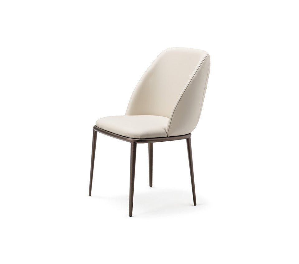 Cattelan Mariel Ml Dining Chair