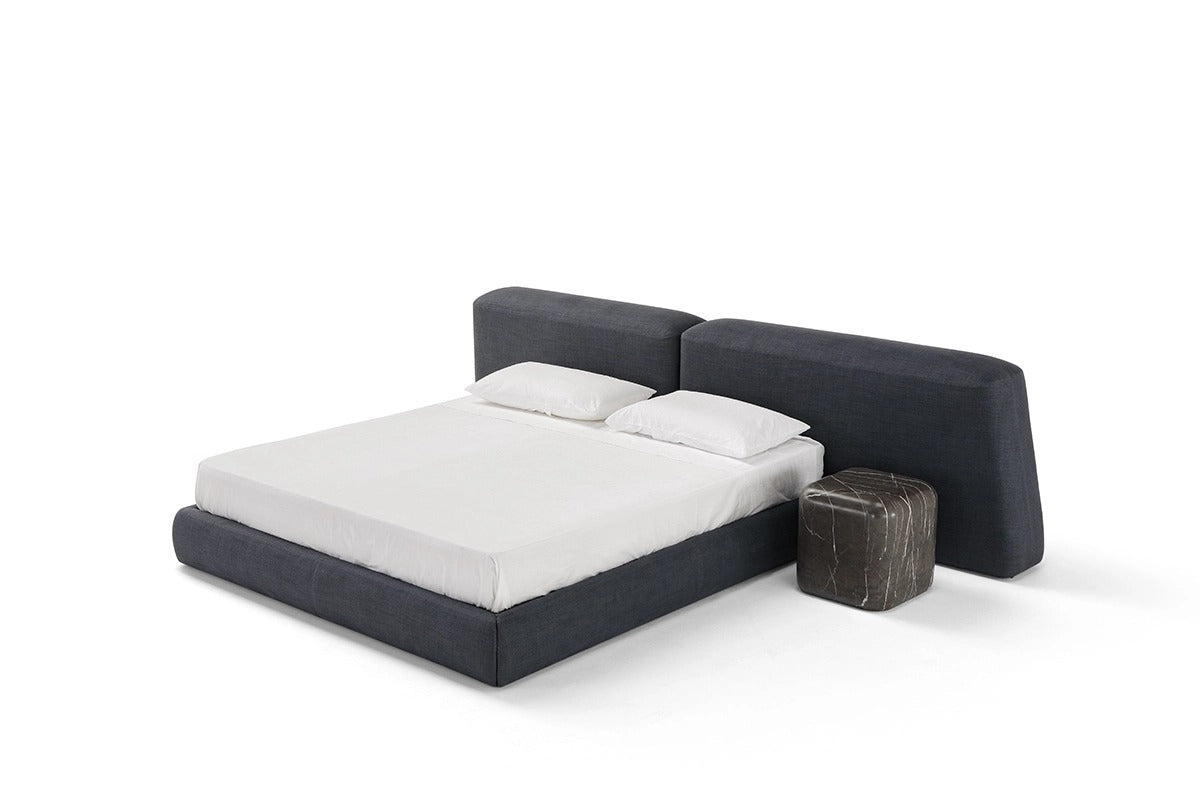 Amura Lapis Bed