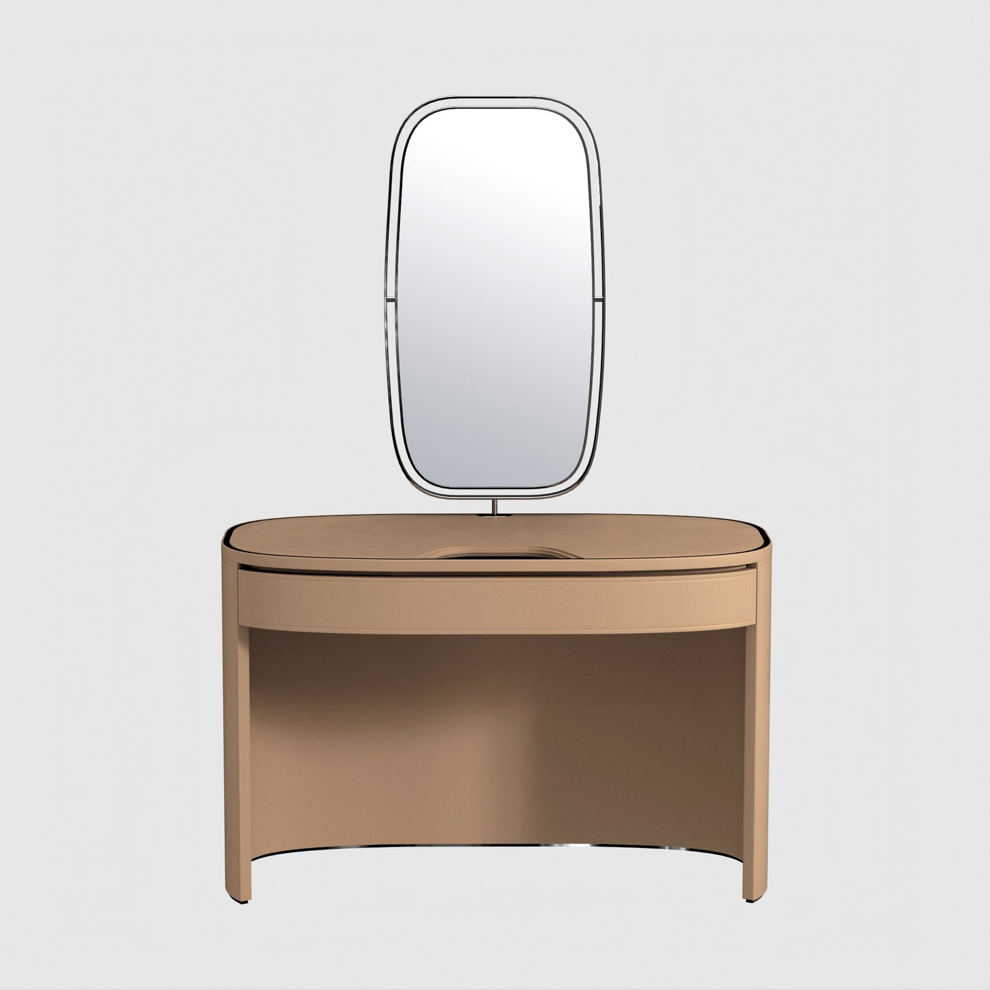 Bentley Harold Dresser