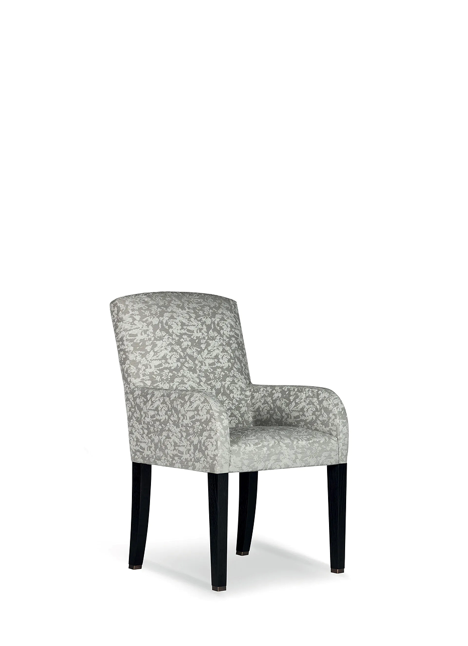 Armani Figaro Dining Chair