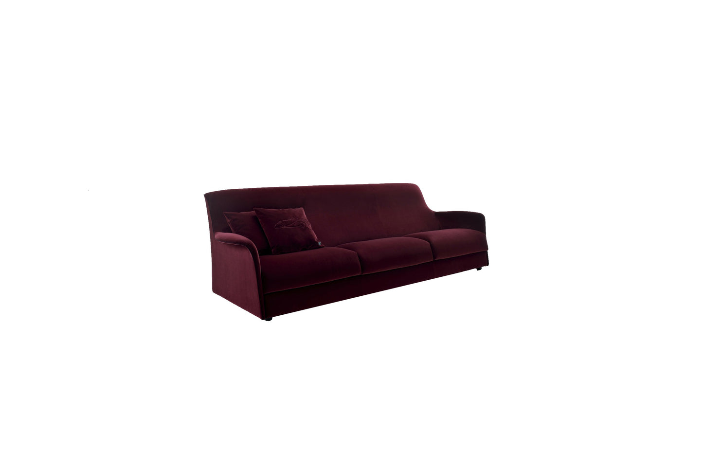 Bentley Minster Sofa