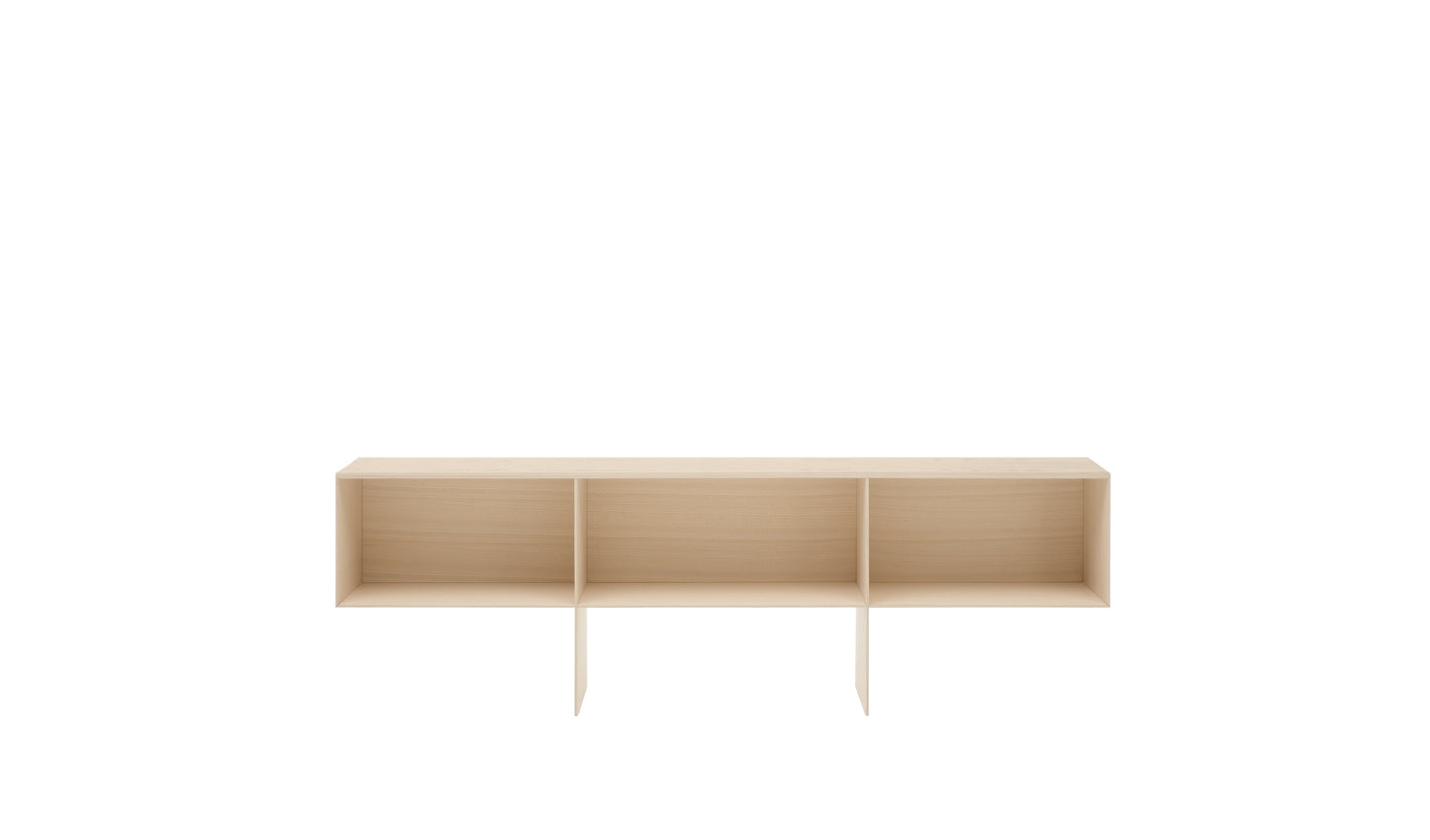 B&B Tetrami Sideboard