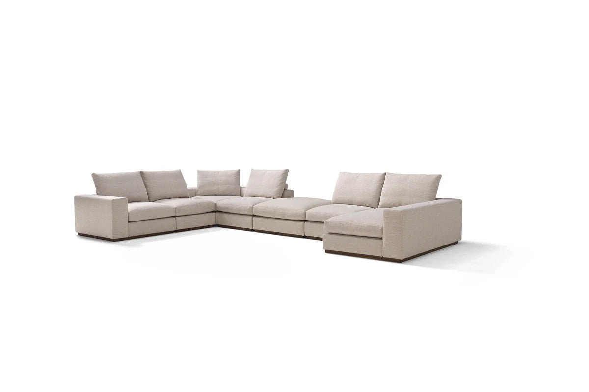 Amura Murray Sofa