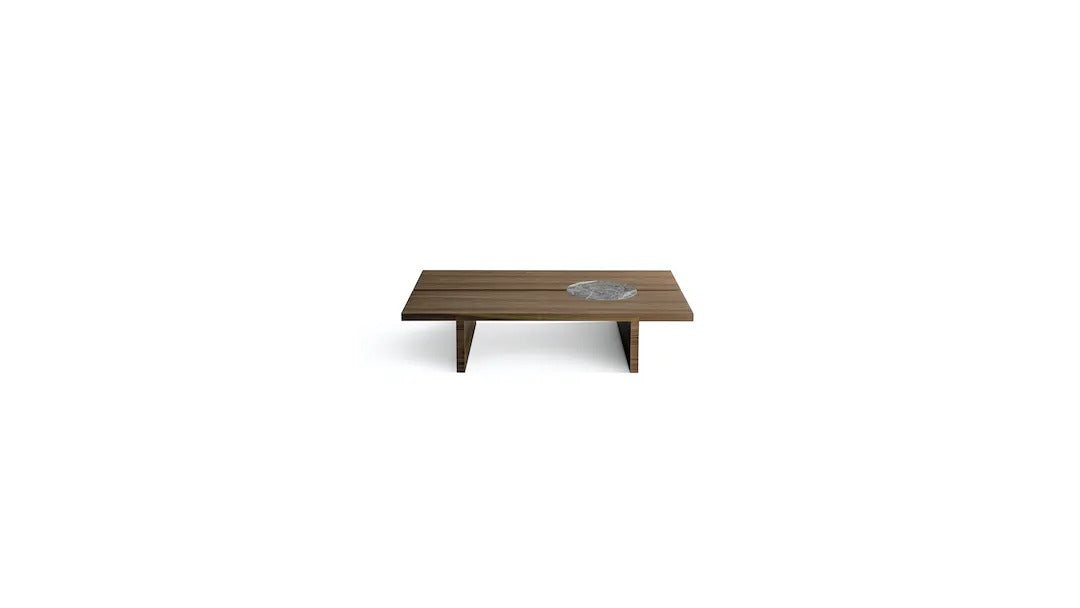 Bonaldo Moon Coffee Table