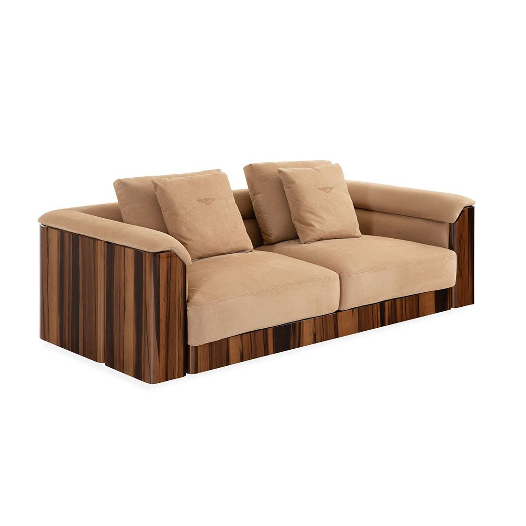 Bentley Tiverton Sofa