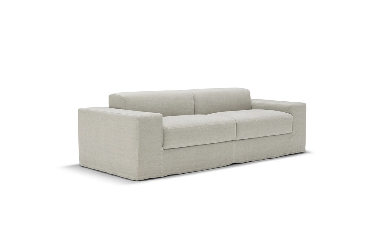 Amura Frank Sofa