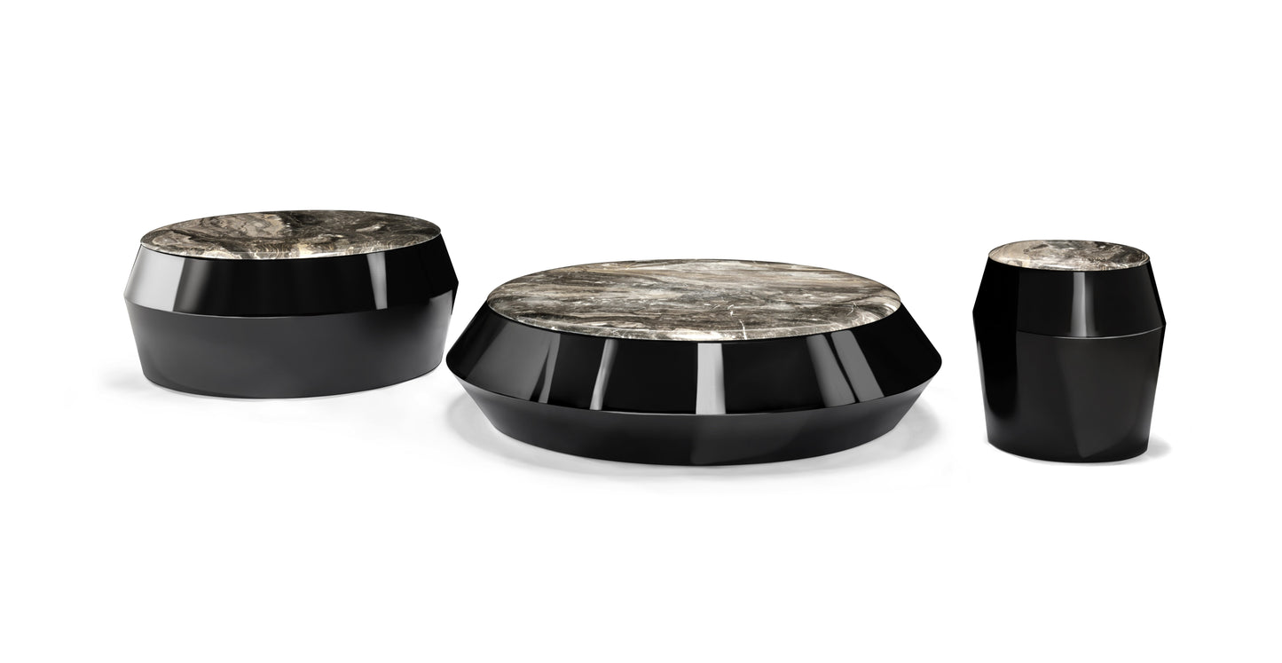 Arketipo Ufo Coffee Table