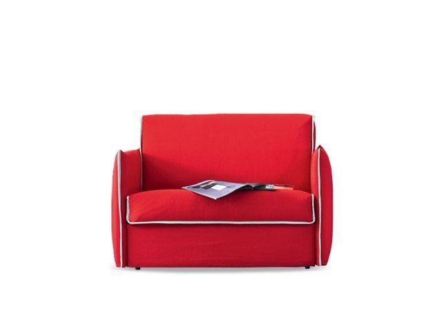 Alberta Space Sofa