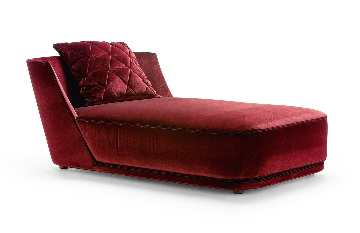 Alberta Audrey Recliner