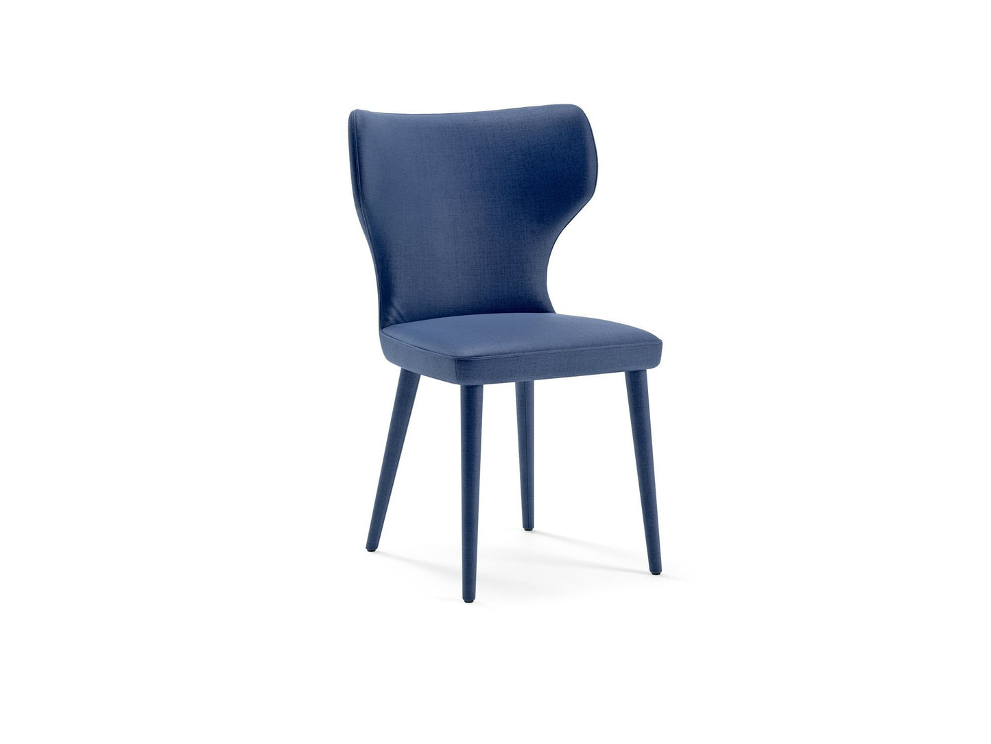 Alberta Monika Dining Chair
