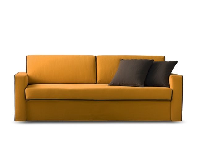 Alberta Argo Sofa