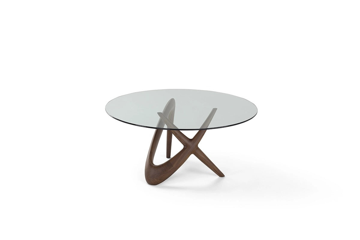 Amura Nx Dinning Table