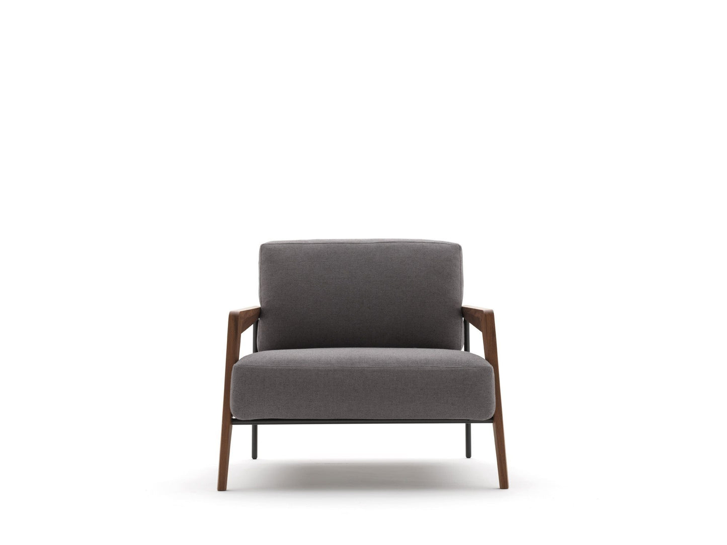 Alberta Cecile Leisure Chair