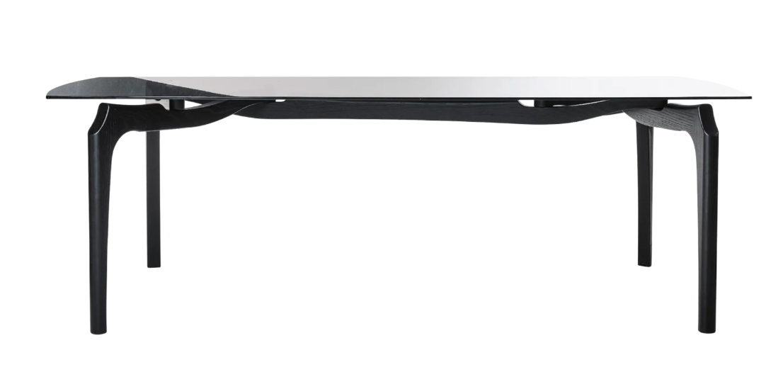 Bd Barcelona Carlina Dining Table