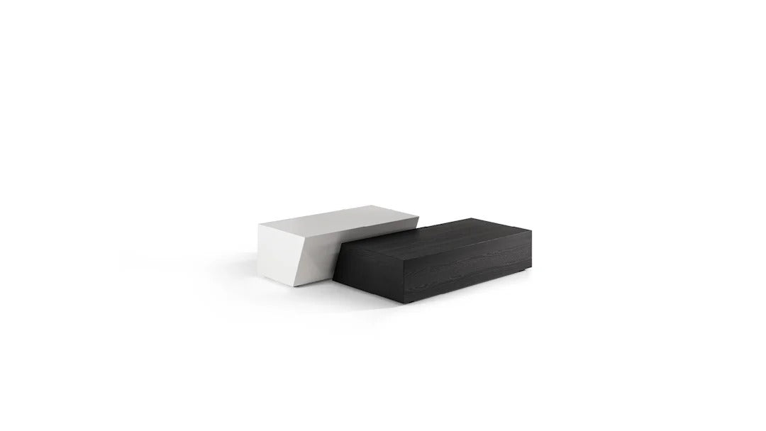 Bonaldo Litos Coffee Table
