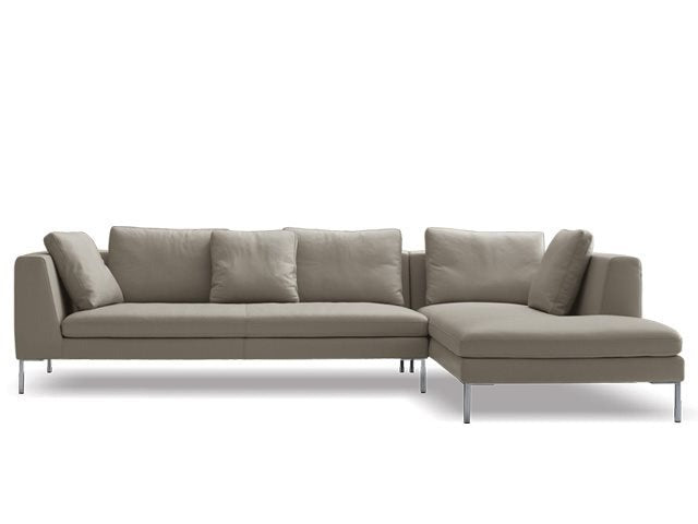 Alberta Luna Sofa