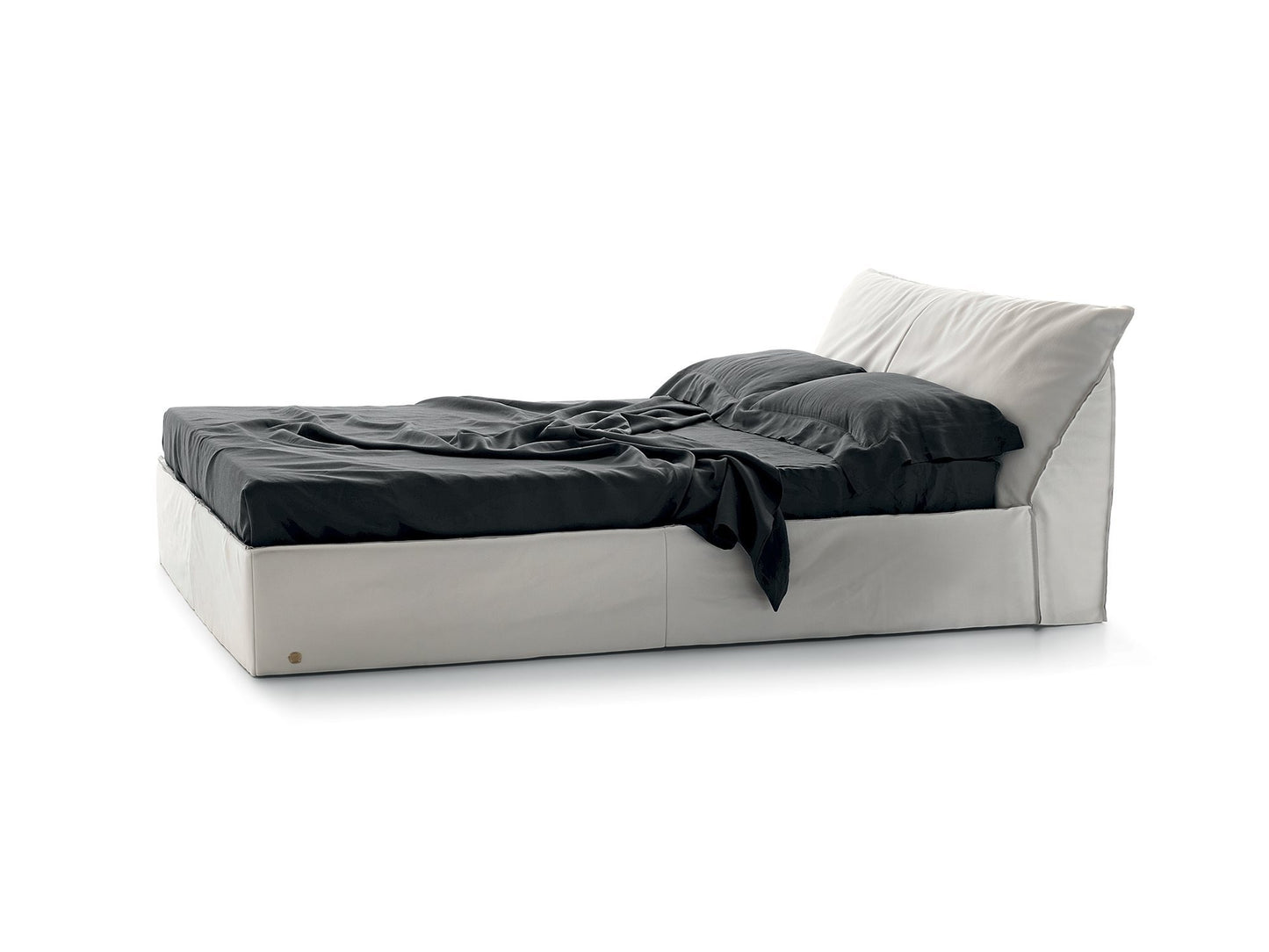 Alberta Pitagora Bed