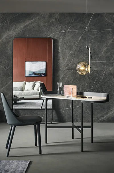 Bonaldo Asia Writing Table