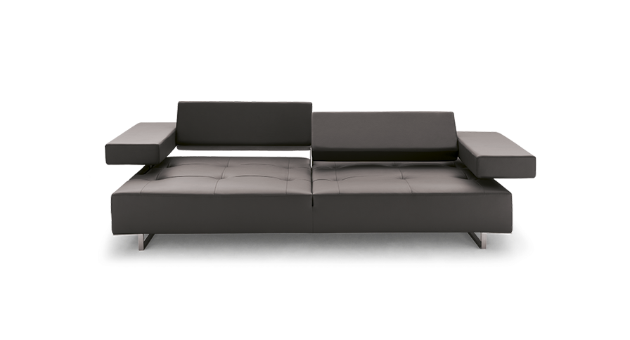 Arketipo Loft Sofa