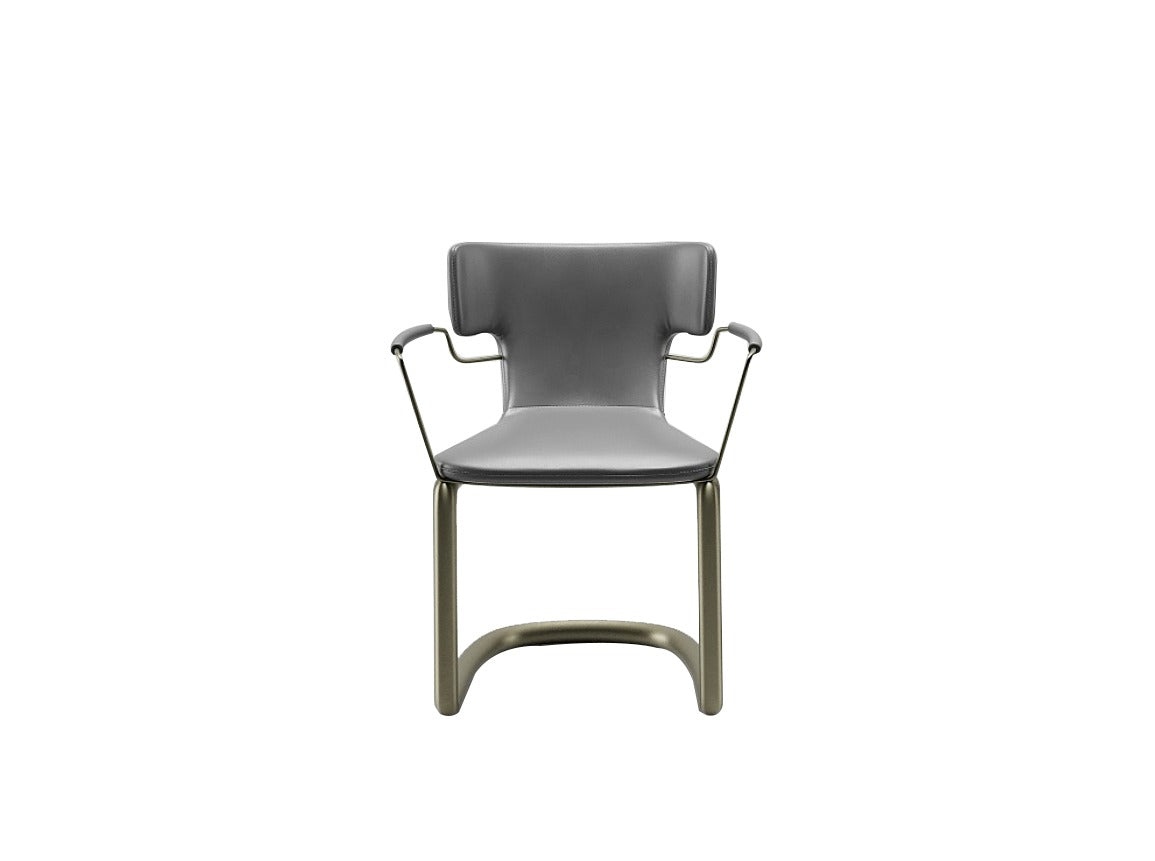 Arketipo Amy Dining Chair
