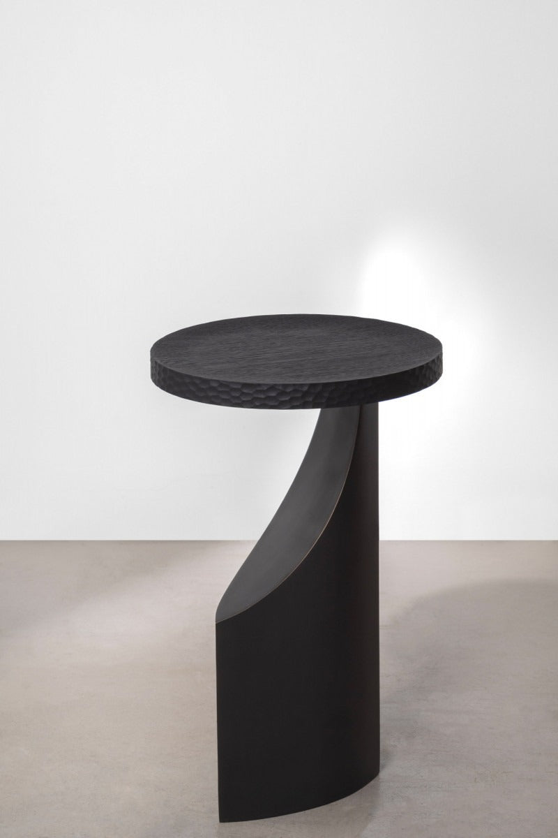 Bruno Moinard Editions Ibiza Side Table