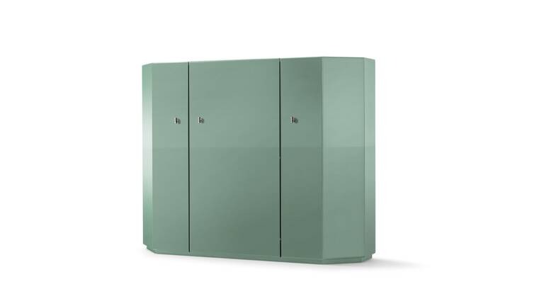 Cassina Bramante Sideboard