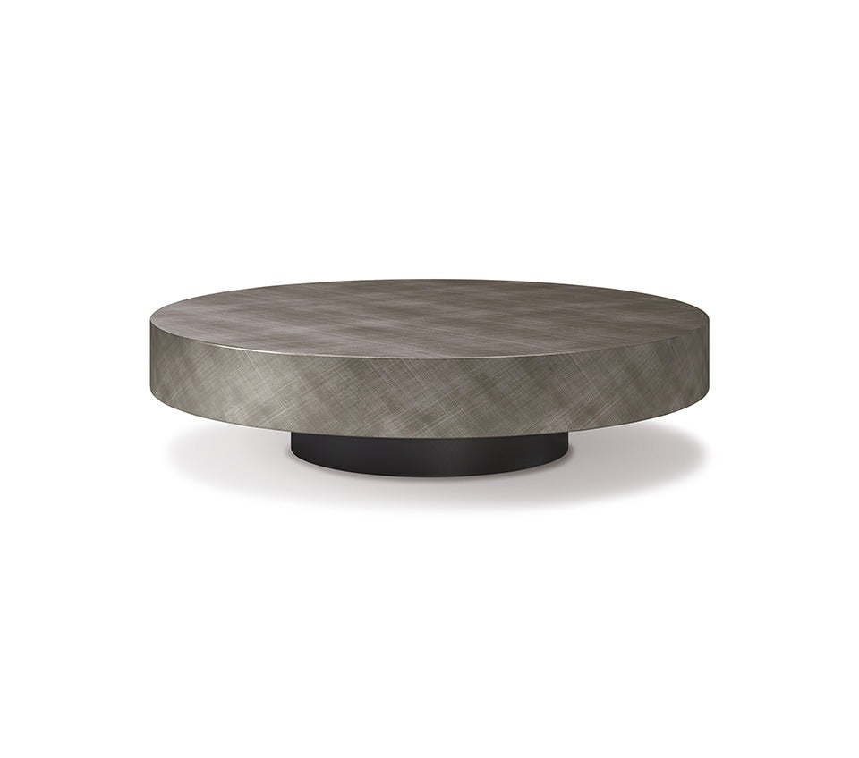 Cattelan Arena Coffee Table