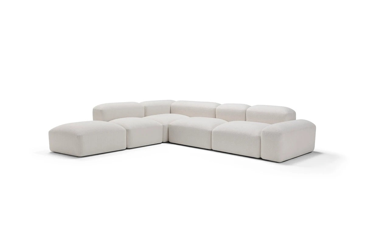 Amura Lapis Sofa