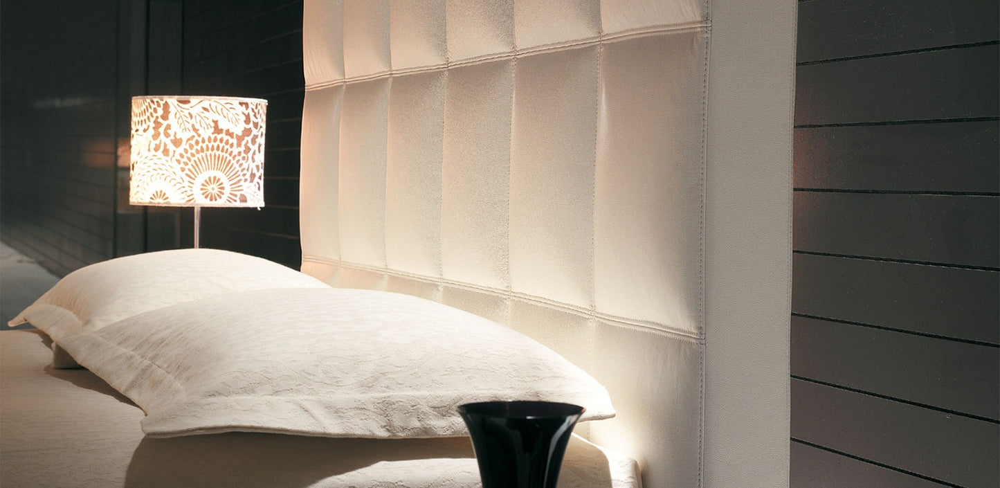 Cattelan William Bed