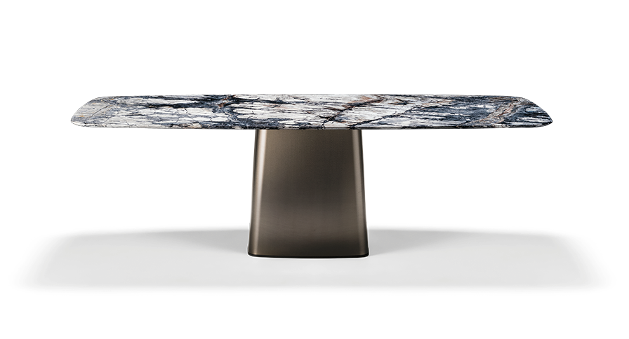 Arketipo Icon Dining Table