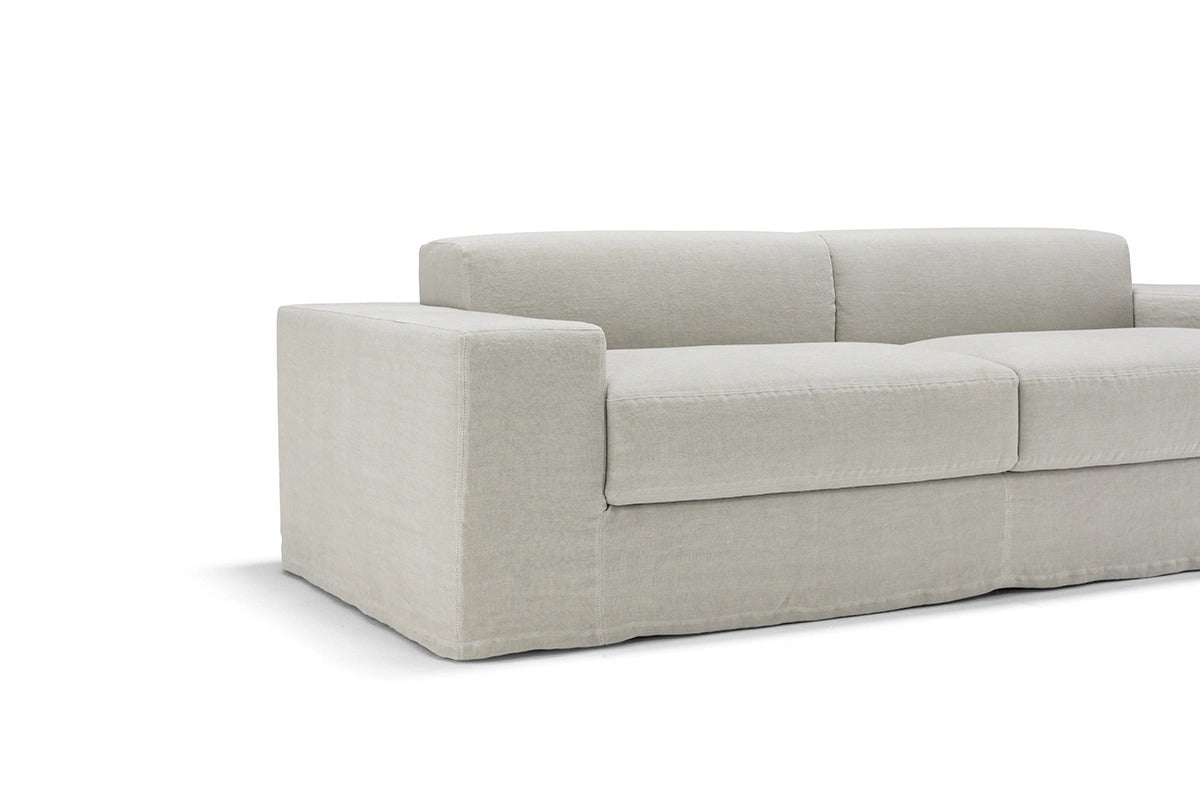 Amura Frank Sofa