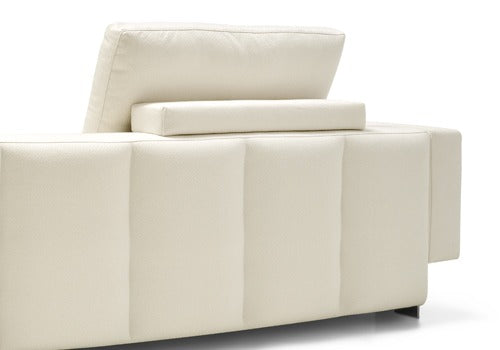 Arketipo Milky Way Sofa