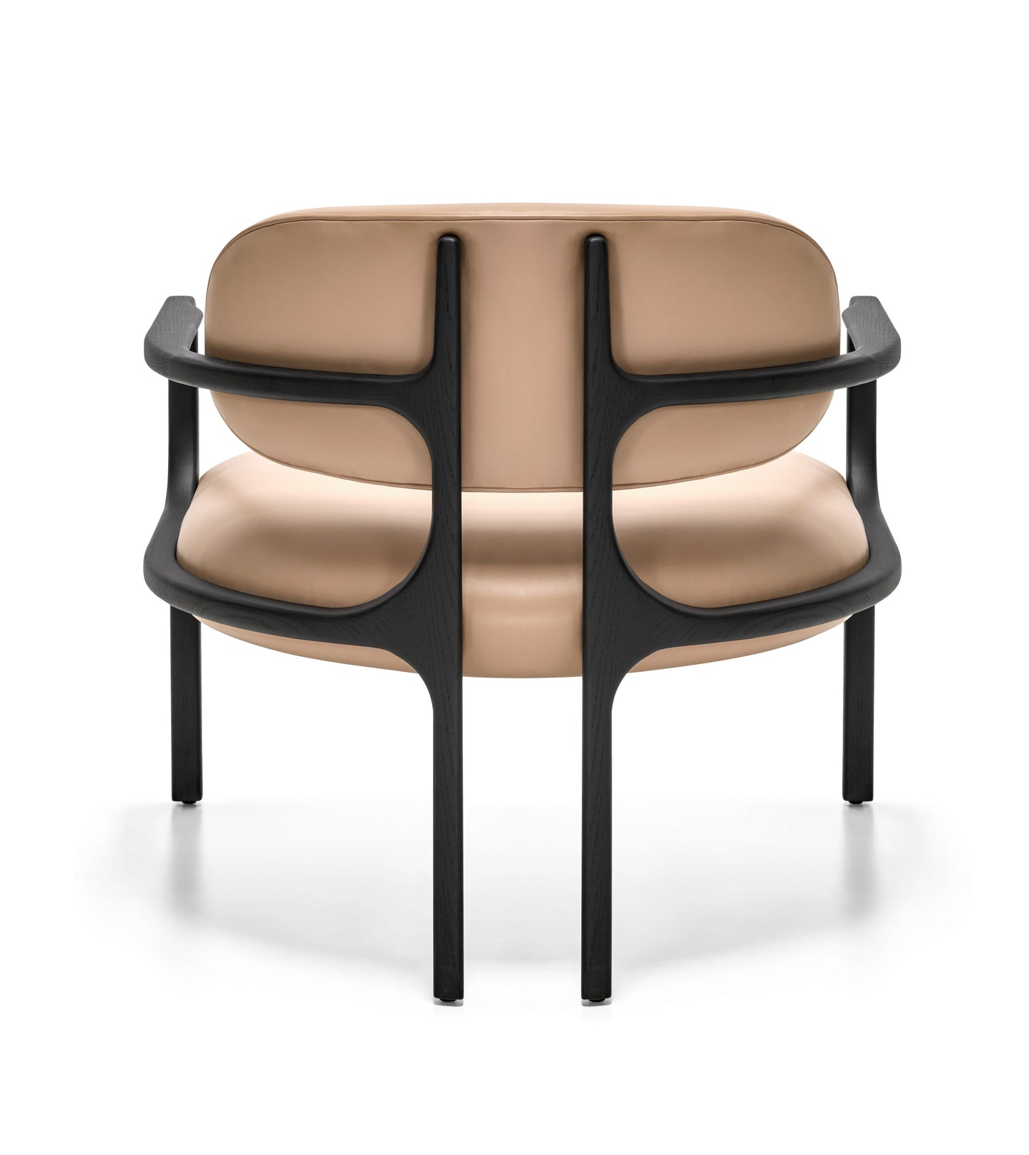 Arketipo Brasilia Armchair