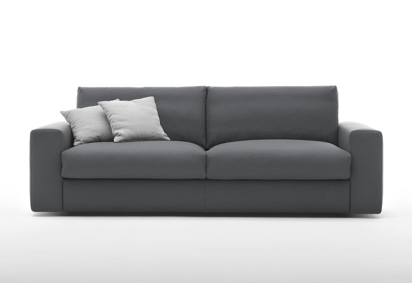 Alberta Togo Sofa