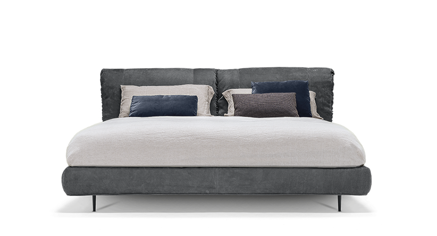 Arketipo Crazy Bed