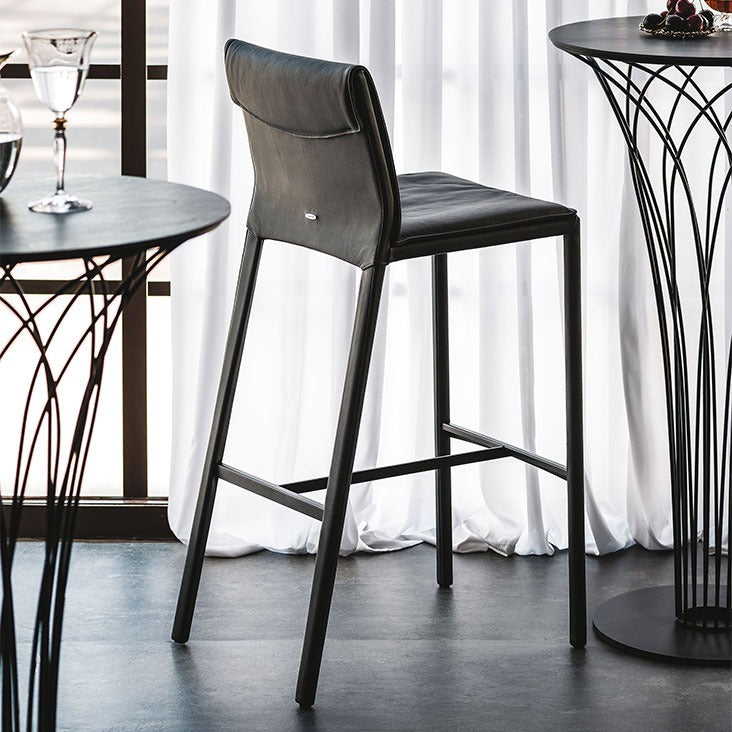 Cattelan Isabel 2 Bar Chair