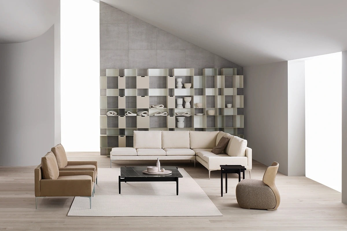 Amura Juli Coffee Table