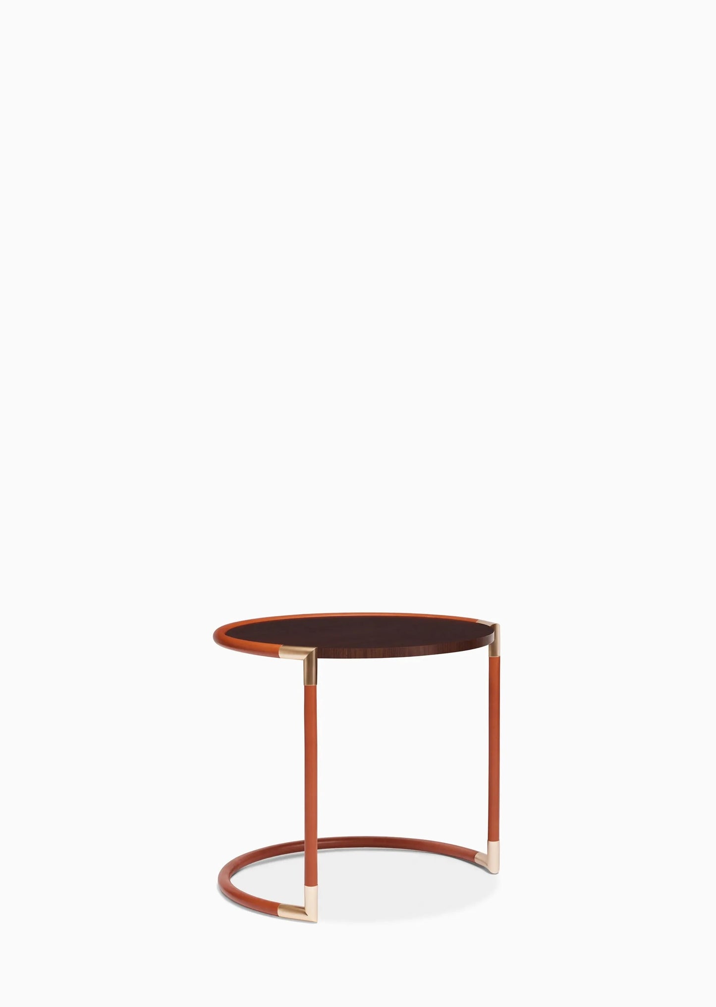 Armani Russel Nightstand