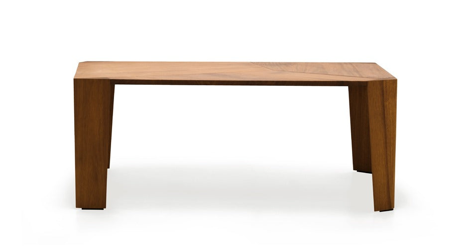 Arketipo The Legend Dining Table
