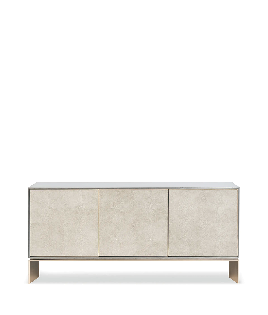 Armani Miro' Sideboard