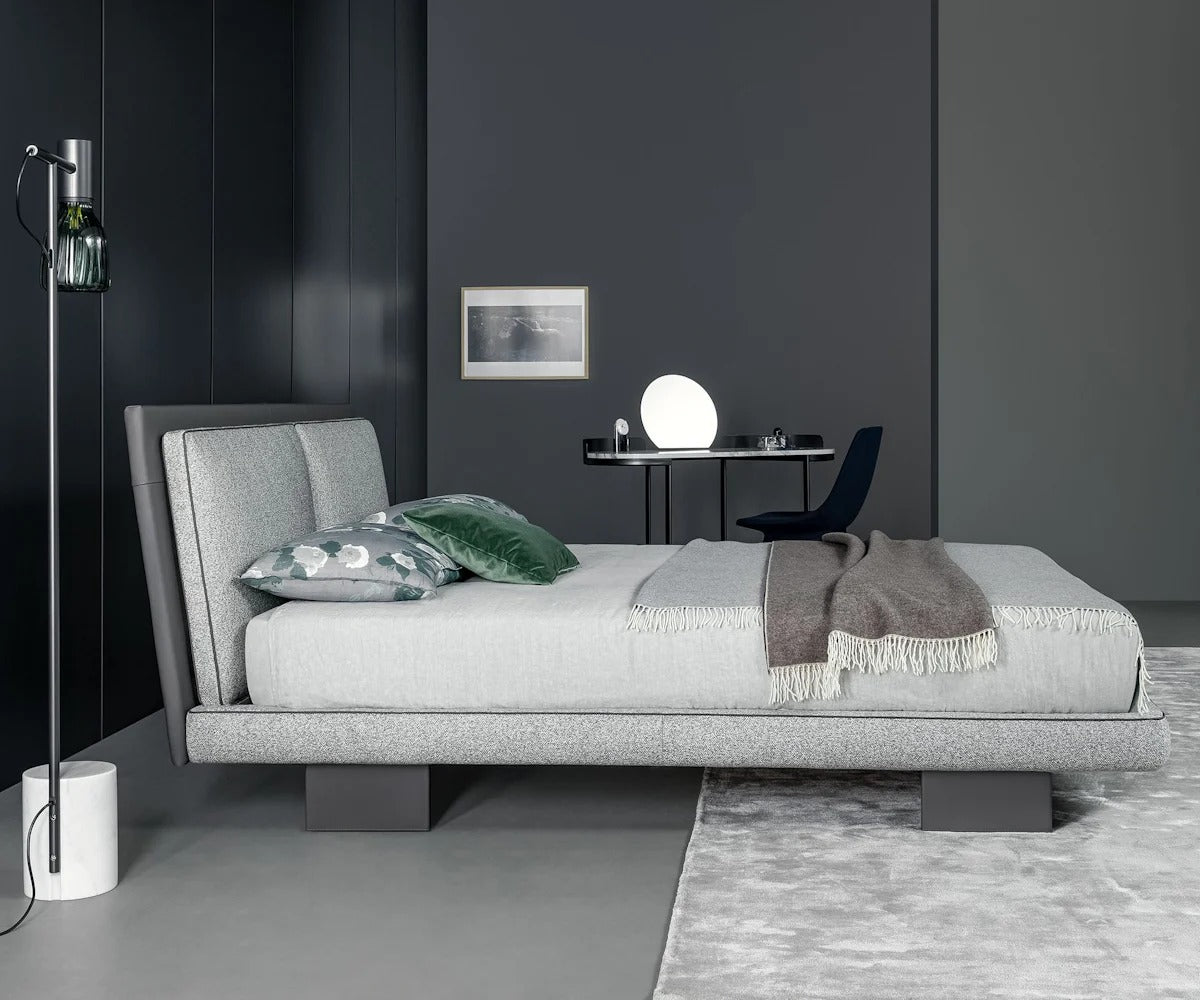 Bonaldo Tara Bed