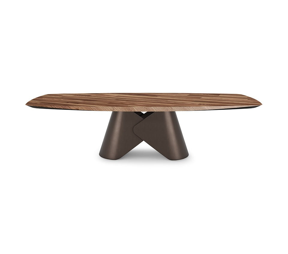 Cattelan Scott Dining Table